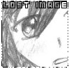 Lost Image